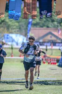 BIB: 
                            <button type="button" onclick="openModal(26790096)" class="btn btn-primary btn-sm float-right btn-popup" data-toggle="modal" data-target=".modal-high-quality">
                        <i class="fas fa-shopping-cart"></i> Add to Cart
                    </button>
                                            <button type="button" onclick="isThisMe(26790096, true)" class="btn btn-success btn-sm float-right btn-popup btn-isme hidden" data-toggle="tooltip" data-placement="bottom" title="นี่คือรูปของคุณใช่ไหม คลิกที่นี่เพื่อเอาเข้าอัลบั้ม">
                        <i class="fas fa-plus"></i> Add to album
                    </button>
                    <button type="button" onclick="isThisMe(26790096, false)" class="btn btn-warning btn-sm float-right btn-popup btn-isnotme hidden">
                        <i class="fas fa-ban"></i> Remove from album
                    </button>